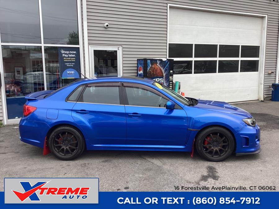 2013 Subaru Impreza Sedan WRX WRX, available for sale in Plainville, Connecticut | Xtreme Auto. Plainville, Connecticut 2013 Subaru Impreza Sedan WRX WRX, available for sale in Plainville, Connecticut | Xtreme Auto. Plainville, Connecticut