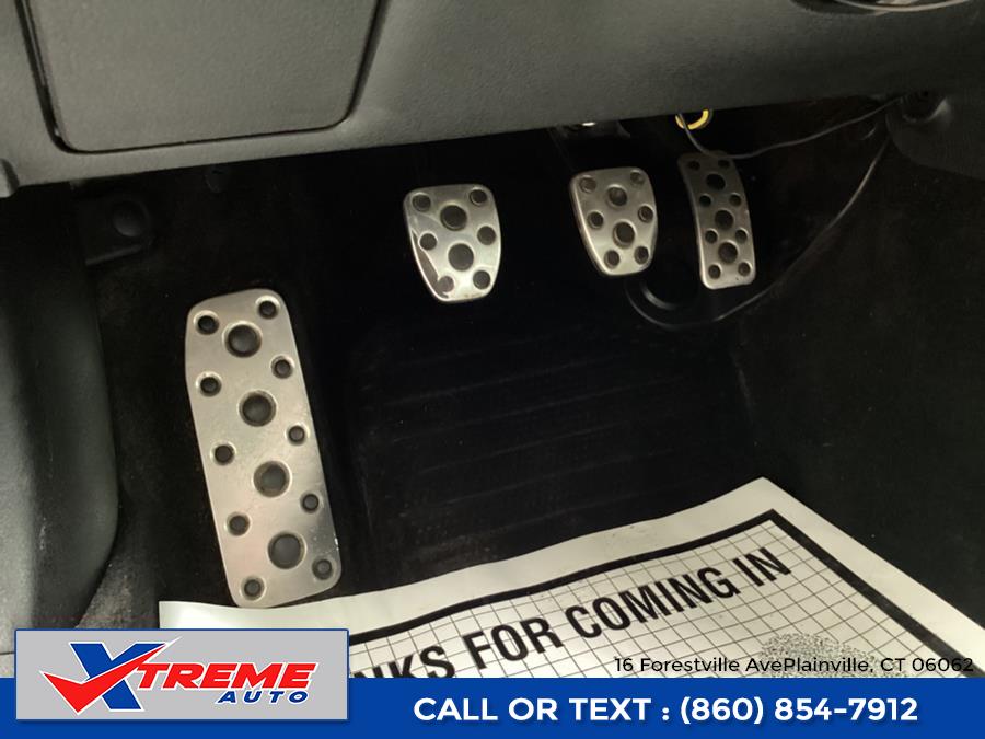 2013 Subaru Impreza Sedan WRX WRX, available for sale in Plainville, Connecticut | Xtreme Auto. Plainville, Connecticut 2013 Subaru Impreza Sedan WRX WRX, available for sale in Plainville, Connecticut | Xtreme Auto. Plainville, Connecticut