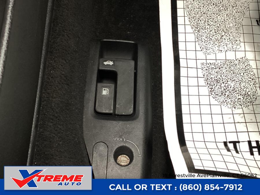 2013 Subaru Impreza Sedan WRX WRX, available for sale in Plainville, Connecticut | Xtreme Auto. Plainville, Connecticut 2013 Subaru Impreza Sedan WRX WRX, available for sale in Plainville, Connecticut | Xtreme Auto. Plainville, Connecticut
