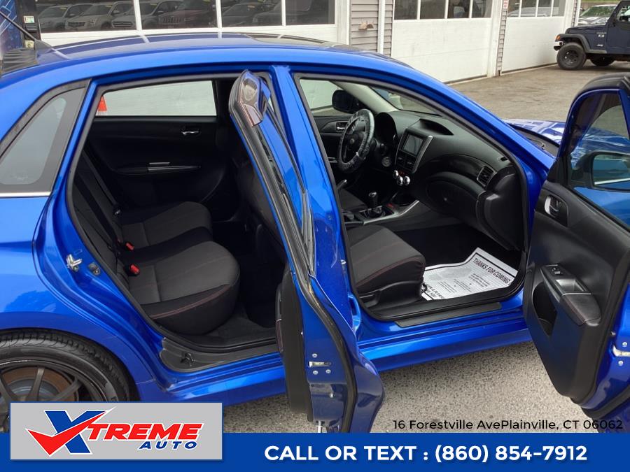 2013 Subaru Impreza Sedan WRX WRX, available for sale in Plainville, Connecticut | Xtreme Auto. Plainville, Connecticut 2013 Subaru Impreza Sedan WRX WRX, available for sale in Plainville, Connecticut | Xtreme Auto. Plainville, Connecticut