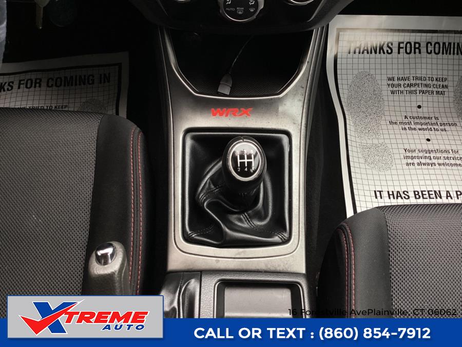 2013 Subaru Impreza Sedan WRX WRX, available for sale in Plainville, Connecticut | Xtreme Auto. Plainville, Connecticut 2013 Subaru Impreza Sedan WRX WRX, available for sale in Plainville, Connecticut | Xtreme Auto. Plainville, Connecticut
