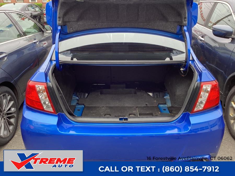 2013 Subaru Impreza Sedan WRX WRX, available for sale in Plainville, Connecticut | Xtreme Auto. Plainville, Connecticut 2013 Subaru Impreza Sedan WRX WRX, available for sale in Plainville, Connecticut | Xtreme Auto. Plainville, Connecticut