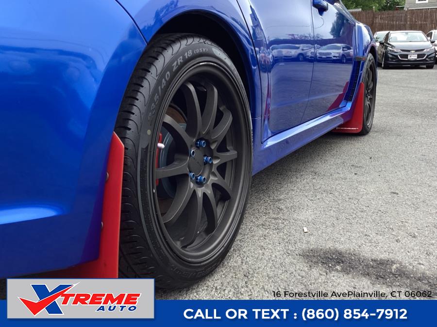 2013 Subaru Impreza Sedan WRX WRX, available for sale in Plainville, Connecticut | Xtreme Auto. Plainville, Connecticut 2013 Subaru Impreza Sedan WRX WRX, available for sale in Plainville, Connecticut | Xtreme Auto. Plainville, Connecticut