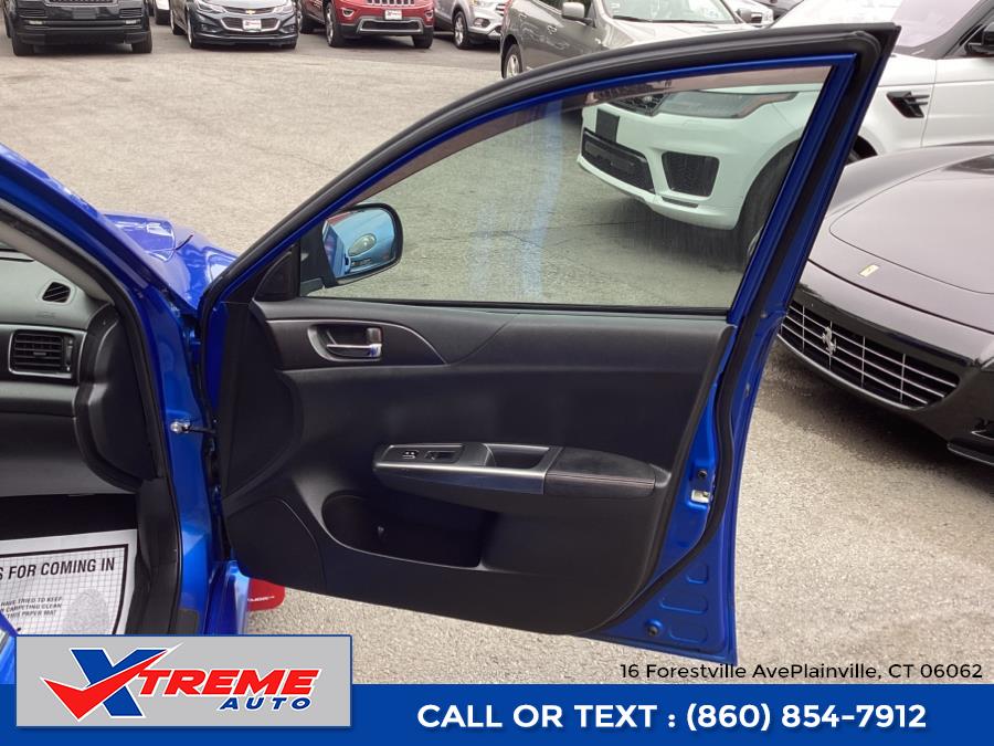 2013 Subaru Impreza Sedan WRX WRX, available for sale in Plainville, Connecticut | Xtreme Auto. Plainville, Connecticut 2013 Subaru Impreza Sedan WRX WRX, available for sale in Plainville, Connecticut | Xtreme Auto. Plainville, Connecticut