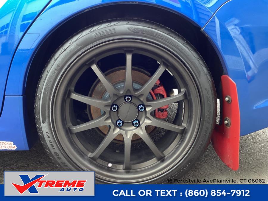 2013 Subaru Impreza Sedan WRX WRX, available for sale in Plainville, Connecticut | Xtreme Auto. Plainville, Connecticut 2013 Subaru Impreza Sedan WRX WRX, available for sale in Plainville, Connecticut | Xtreme Auto. Plainville, Connecticut
