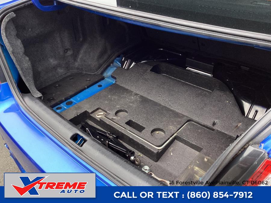 2013 Subaru Impreza Sedan WRX WRX, available for sale in Plainville, Connecticut | Xtreme Auto. Plainville, Connecticut 2013 Subaru Impreza Sedan WRX WRX, available for sale in Plainville, Connecticut | Xtreme Auto. Plainville, Connecticut