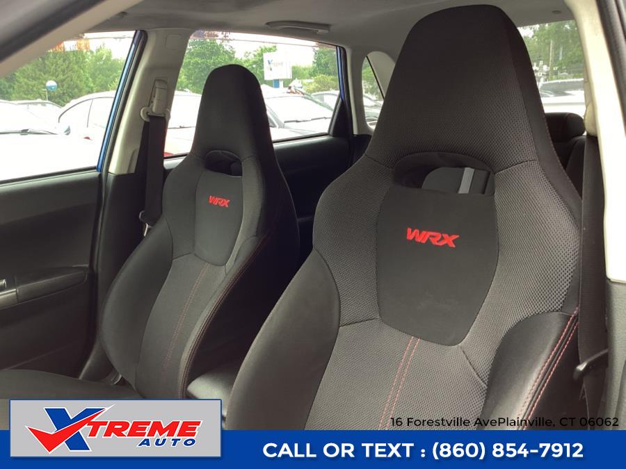 2013 Subaru Impreza Sedan WRX WRX, available for sale in Plainville, Connecticut | Xtreme Auto. Plainville, Connecticut 2013 Subaru Impreza Sedan WRX WRX, available for sale in Plainville, Connecticut | Xtreme Auto. Plainville, Connecticut