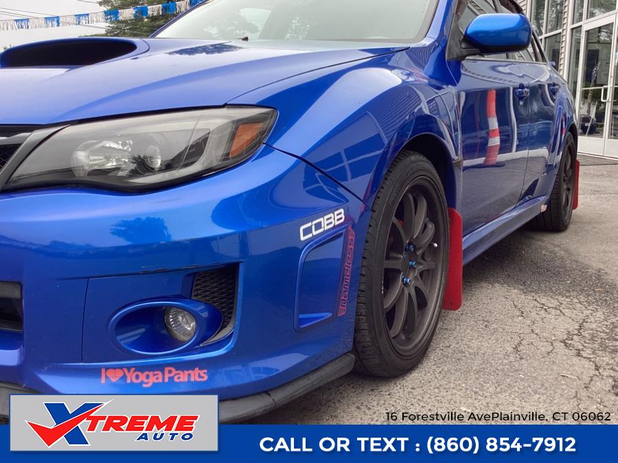 2013 Subaru Impreza Sedan WRX WRX, available for sale in Plainville, Connecticut | Xtreme Auto. Plainville, Connecticut 2013 Subaru Impreza Sedan WRX WRX, available for sale in Plainville, Connecticut | Xtreme Auto. Plainville, Connecticut
