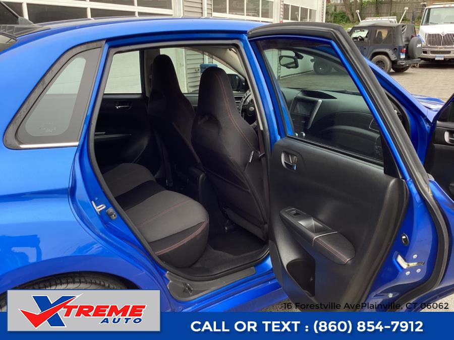 2013 Subaru Impreza Sedan WRX WRX, available for sale in Plainville, Connecticut | Xtreme Auto. Plainville, Connecticut 2013 Subaru Impreza Sedan WRX WRX, available for sale in Plainville, Connecticut | Xtreme Auto. Plainville, Connecticut