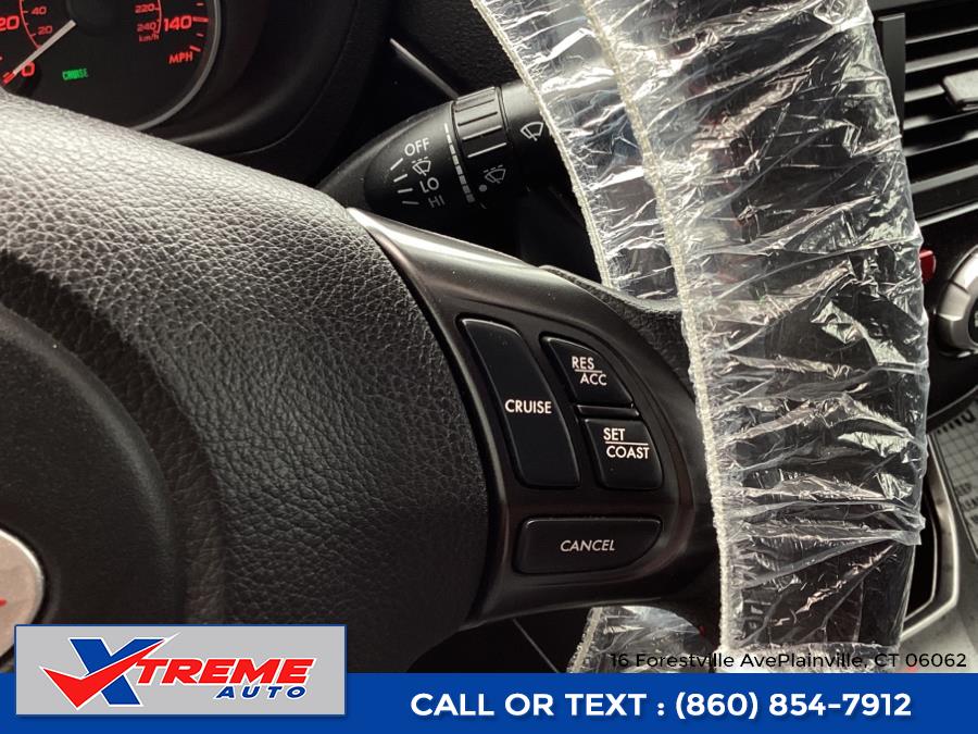 2013 Subaru Impreza Sedan WRX WRX, available for sale in Plainville, Connecticut | Xtreme Auto. Plainville, Connecticut 2013 Subaru Impreza Sedan WRX WRX, available for sale in Plainville, Connecticut | Xtreme Auto. Plainville, Connecticut