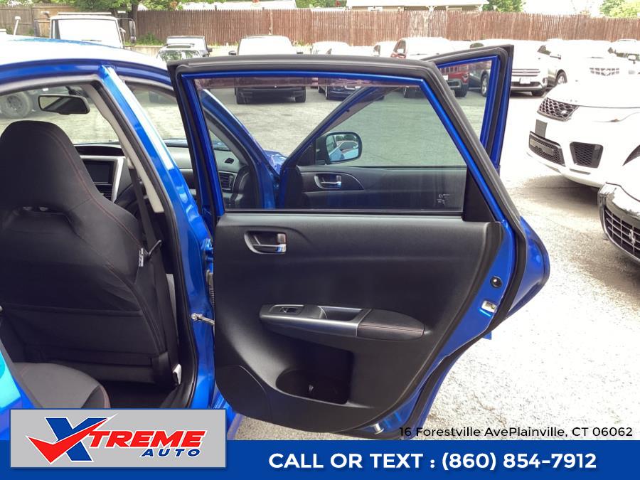 2013 Subaru Impreza Sedan WRX WRX, available for sale in Plainville, Connecticut | Xtreme Auto. Plainville, Connecticut 2013 Subaru Impreza Sedan WRX WRX, available for sale in Plainville, Connecticut | Xtreme Auto. Plainville, Connecticut
