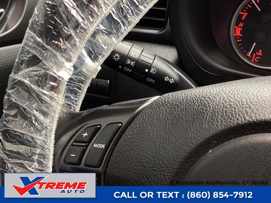 2013 Subaru Impreza Sedan WRX WRX, available for sale in Plainville, Connecticut | Xtreme Auto. Plainville, Connecticut 2013 Subaru Impreza Sedan WRX WRX, available for sale in Plainville, Connecticut | Xtreme Auto. Plainville, Connecticut