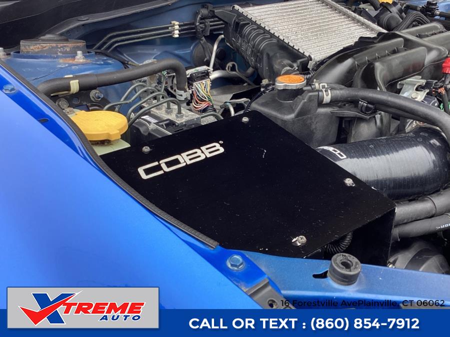 2013 Subaru Impreza Sedan WRX WRX, available for sale in Plainville, Connecticut | Xtreme Auto. Plainville, Connecticut 2013 Subaru Impreza Sedan WRX WRX, available for sale in Plainville, Connecticut | Xtreme Auto. Plainville, Connecticut