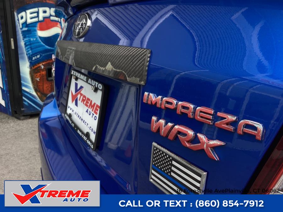 2013 Subaru Impreza Sedan WRX WRX, available for sale in Plainville, Connecticut | Xtreme Auto. Plainville, Connecticut 2013 Subaru Impreza Sedan WRX WRX, available for sale in Plainville, Connecticut | Xtreme Auto. Plainville, Connecticut