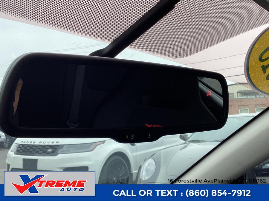 2013 Subaru Impreza Sedan WRX WRX, available for sale in Plainville, Connecticut | Xtreme Auto. Plainville, Connecticut 2013 Subaru Impreza Sedan WRX WRX, available for sale in Plainville, Connecticut | Xtreme Auto. Plainville, Connecticut