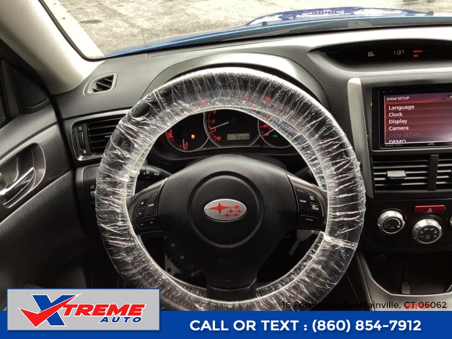 2013 Subaru Impreza Sedan WRX WRX, available for sale in Plainville, Connecticut | Xtreme Auto. Plainville, Connecticut 2013 Subaru Impreza Sedan WRX WRX, available for sale in Plainville, Connecticut | Xtreme Auto. Plainville, Connecticut