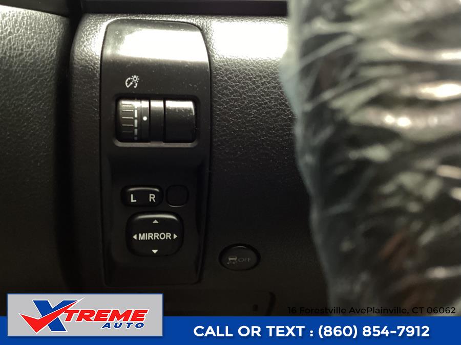 2013 Subaru Impreza Sedan WRX WRX, available for sale in Plainville, Connecticut | Xtreme Auto. Plainville, Connecticut 2013 Subaru Impreza Sedan WRX WRX, available for sale in Plainville, Connecticut | Xtreme Auto. Plainville, Connecticut