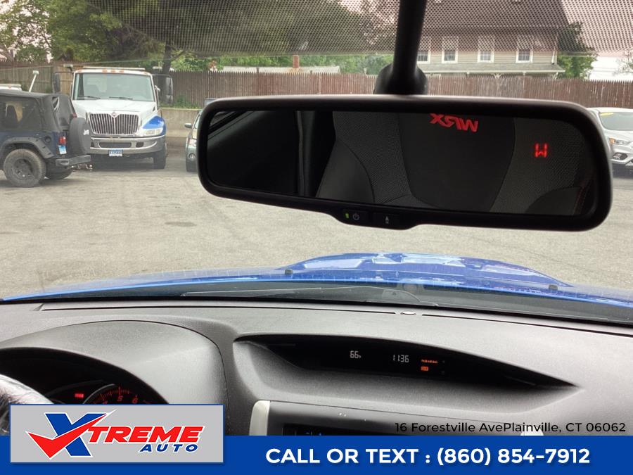 2013 Subaru Impreza Sedan WRX WRX, available for sale in Plainville, Connecticut | Xtreme Auto. Plainville, Connecticut 2013 Subaru Impreza Sedan WRX WRX, available for sale in Plainville, Connecticut | Xtreme Auto. Plainville, Connecticut