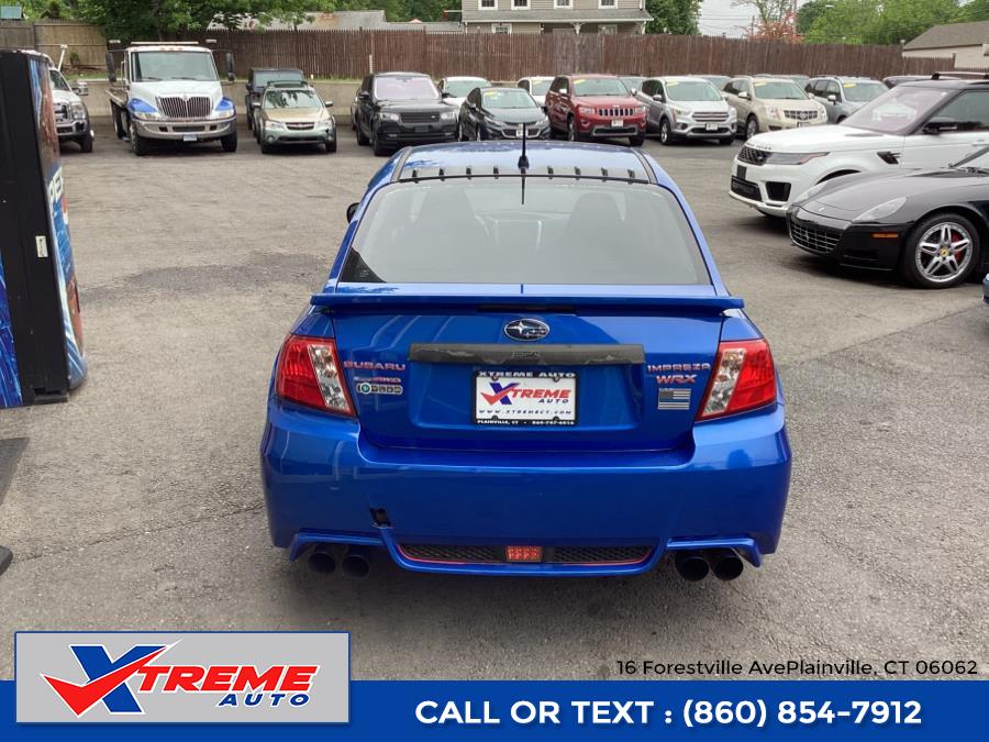 2013 Subaru Impreza Sedan WRX WRX, available for sale in Plainville, Connecticut | Xtreme Auto. Plainville, Connecticut 2013 Subaru Impreza Sedan WRX WRX, available for sale in Plainville, Connecticut | Xtreme Auto. Plainville, Connecticut