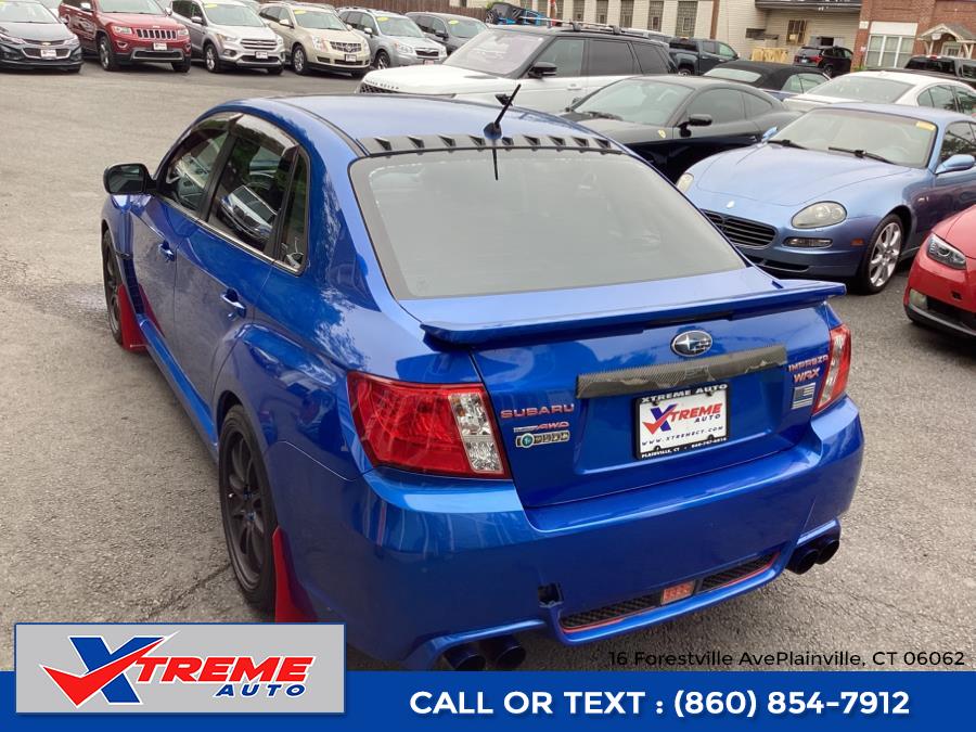 2013 Subaru Impreza Sedan WRX WRX, available for sale in Plainville, Connecticut | Xtreme Auto. Plainville, Connecticut 2013 Subaru Impreza Sedan WRX WRX, available for sale in Plainville, Connecticut | Xtreme Auto. Plainville, Connecticut