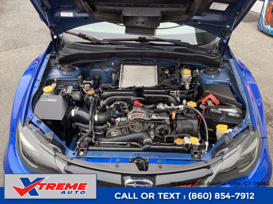 2013 Subaru Impreza Sedan WRX WRX, available for sale in Plainville, Connecticut | Xtreme Auto. Plainville, Connecticut 2013 Subaru Impreza Sedan WRX WRX, available for sale in Plainville, Connecticut | Xtreme Auto. Plainville, Connecticut