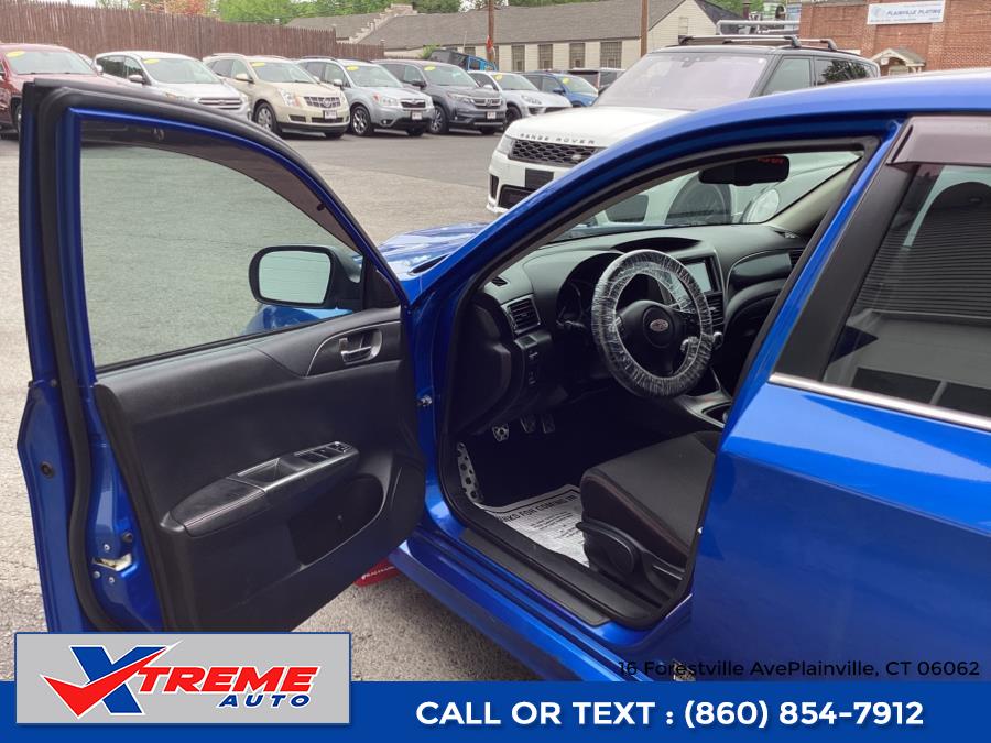 2013 Subaru Impreza Sedan WRX WRX, available for sale in Plainville, Connecticut | Xtreme Auto. Plainville, Connecticut 2013 Subaru Impreza Sedan WRX WRX, available for sale in Plainville, Connecticut | Xtreme Auto. Plainville, Connecticut