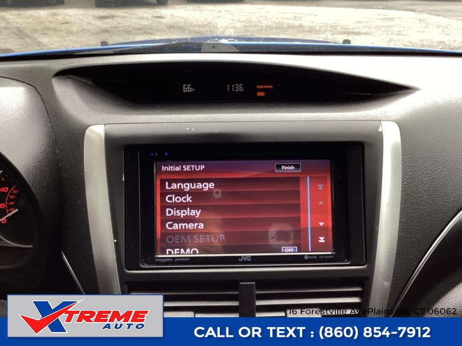 2013 Subaru Impreza Sedan WRX WRX, available for sale in Plainville, Connecticut | Xtreme Auto. Plainville, Connecticut 2013 Subaru Impreza Sedan WRX WRX, available for sale in Plainville, Connecticut | Xtreme Auto. Plainville, Connecticut