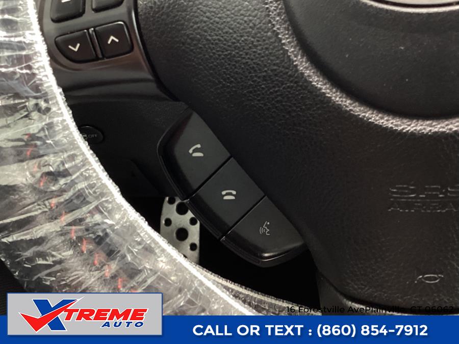 2013 Subaru Impreza Sedan WRX WRX, available for sale in Plainville, Connecticut | Xtreme Auto. Plainville, Connecticut 2013 Subaru Impreza Sedan WRX WRX, available for sale in Plainville, Connecticut | Xtreme Auto. Plainville, Connecticut