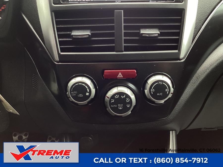 2013 Subaru Impreza Sedan WRX WRX, available for sale in Plainville, Connecticut | Xtreme Auto. Plainville, Connecticut 2013 Subaru Impreza Sedan WRX WRX, available for sale in Plainville, Connecticut | Xtreme Auto. Plainville, Connecticut