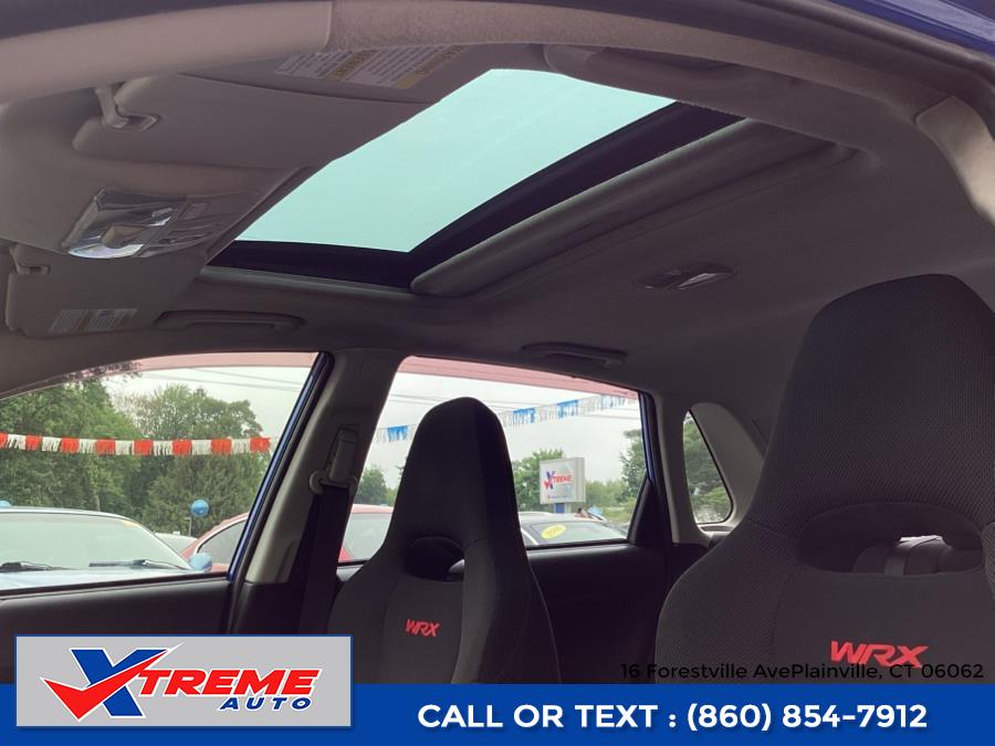 2013 Subaru Impreza Sedan WRX WRX, available for sale in Plainville, Connecticut | Xtreme Auto. Plainville, Connecticut 2013 Subaru Impreza Sedan WRX WRX, available for sale in Plainville, Connecticut | Xtreme Auto. Plainville, Connecticut