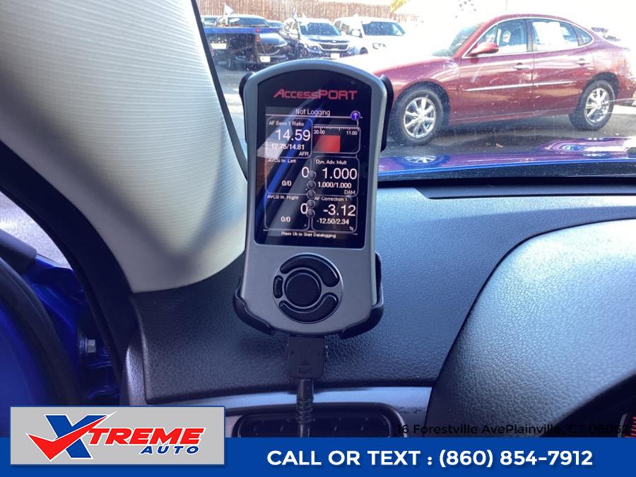 2013 Subaru Impreza Sedan WRX WRX, available for sale in Plainville, Connecticut | Xtreme Auto. Plainville, Connecticut 2013 Subaru Impreza Sedan WRX WRX, available for sale in Plainville, Connecticut | Xtreme Auto. Plainville, Connecticut