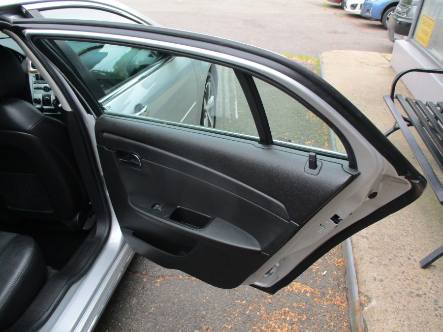 2012 Chevrolet Malibu 4dr Sdn LT w/2LT, available for sale in Meriden, Connecticut | Cos Central Auto. Meriden, Connecticut 2012 Chevrolet Malibu 4dr Sdn LT w/2LT, available for sale in Meriden, Connecticut | Cos Central Auto. Meriden, Connecticut