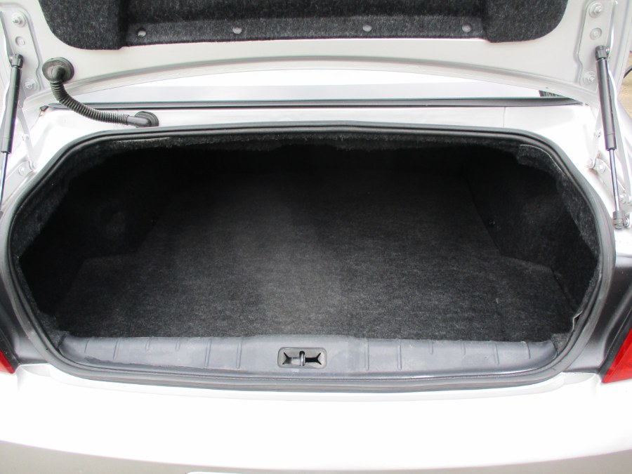 2012 Chevrolet Malibu 4dr Sdn LT w/2LT, available for sale in Meriden, Connecticut | Cos Central Auto. Meriden, Connecticut 2012 Chevrolet Malibu 4dr Sdn LT w/2LT, available for sale in Meriden, Connecticut | Cos Central Auto. Meriden, Connecticut