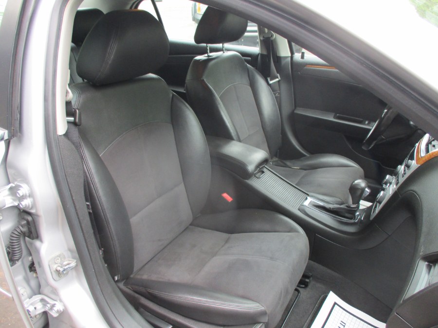 2012 Chevrolet Malibu 4dr Sdn LT w/2LT, available for sale in Meriden, Connecticut | Cos Central Auto. Meriden, Connecticut 2012 Chevrolet Malibu 4dr Sdn LT w/2LT, available for sale in Meriden, Connecticut | Cos Central Auto. Meriden, Connecticut