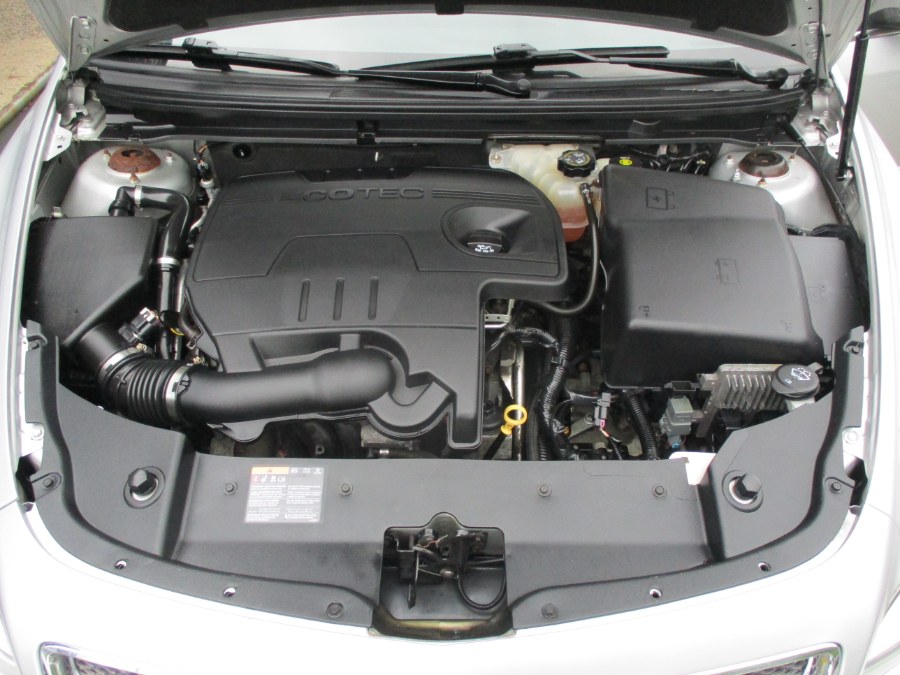 2012 Chevrolet Malibu 4dr Sdn LT w/2LT, available for sale in Meriden, Connecticut | Cos Central Auto. Meriden, Connecticut 2012 Chevrolet Malibu 4dr Sdn LT w/2LT, available for sale in Meriden, Connecticut | Cos Central Auto. Meriden, Connecticut