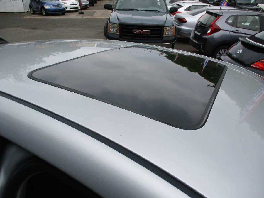 2012 Chevrolet Malibu 4dr Sdn LT w/2LT, available for sale in Meriden, Connecticut | Cos Central Auto. Meriden, Connecticut 2012 Chevrolet Malibu 4dr Sdn LT w/2LT, available for sale in Meriden, Connecticut | Cos Central Auto. Meriden, Connecticut