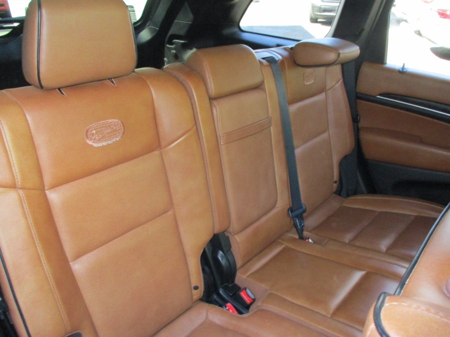 2011 Jeep Grand Cherokee 4WD 4dr Overland, available for sale in Meriden, Connecticut | Cos Central Auto. Meriden, Connecticut 2011 Jeep Grand Cherokee 4WD 4dr Overland, available for sale in Meriden, Connecticut | Cos Central Auto. Meriden, Connecticut