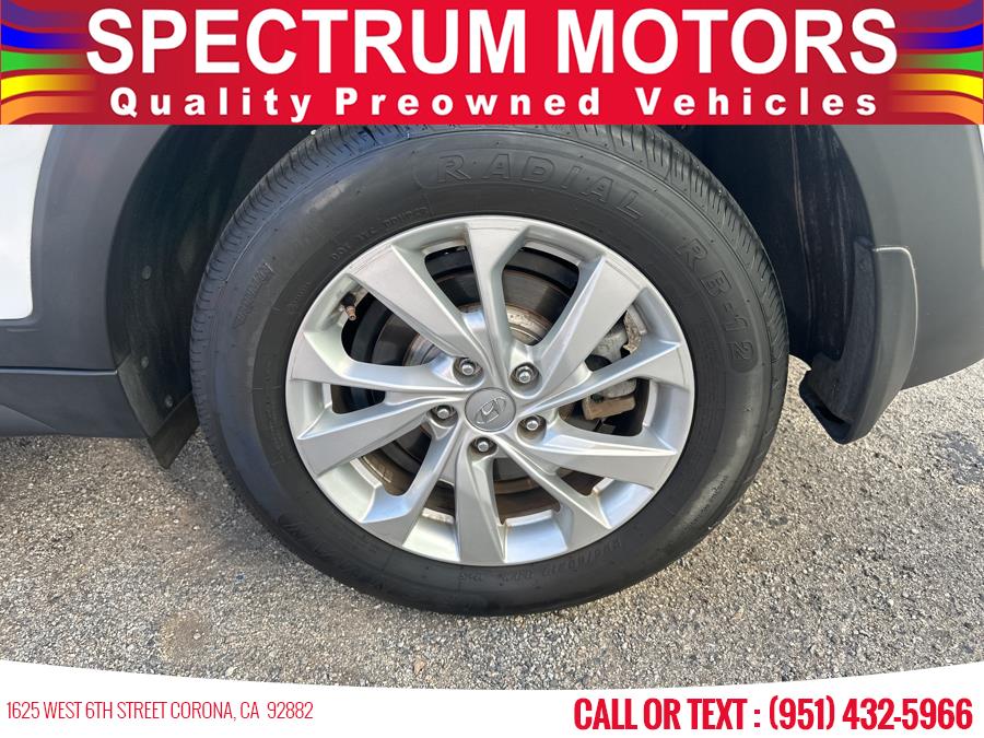 2020 Hyundai Tucson Value FWD, available for sale in Corona, California | Spectrum Motors. Corona, California 2020 Hyundai Tucson Value FWD, available for sale in Corona, California | Spectrum Motors. Corona, California
