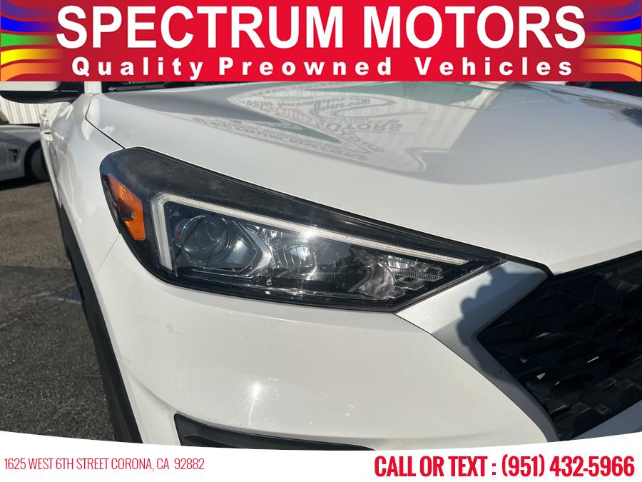 2020 Hyundai Tucson Value FWD, available for sale in Corona, California | Spectrum Motors. Corona, California 2020 Hyundai Tucson Value FWD, available for sale in Corona, California | Spectrum Motors. Corona, California