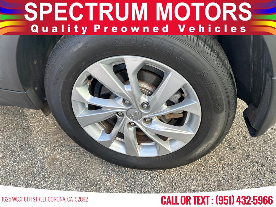 2020 Hyundai Tucson Value FWD, available for sale in Corona, California | Spectrum Motors. Corona, California 2020 Hyundai Tucson Value FWD, available for sale in Corona, California | Spectrum Motors. Corona, California