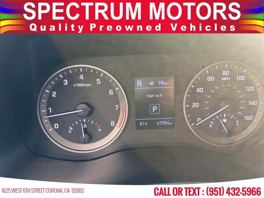 2020 Hyundai Tucson Value FWD, available for sale in Corona, California | Spectrum Motors. Corona, California 2020 Hyundai Tucson Value FWD, available for sale in Corona, California | Spectrum Motors. Corona, California
