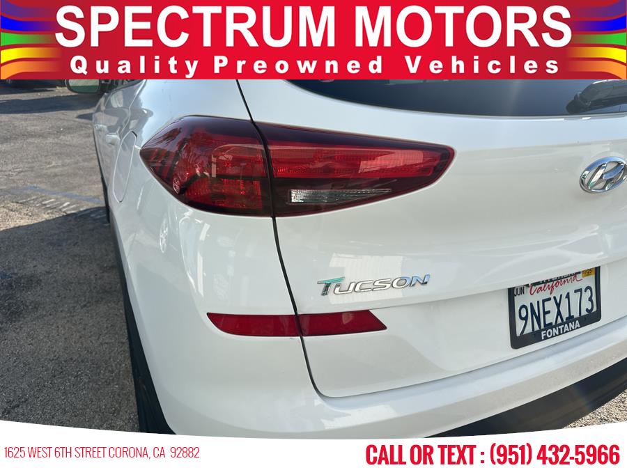 2020 Hyundai Tucson Value FWD, available for sale in Corona, California | Spectrum Motors. Corona, California 2020 Hyundai Tucson Value FWD, available for sale in Corona, California | Spectrum Motors. Corona, California