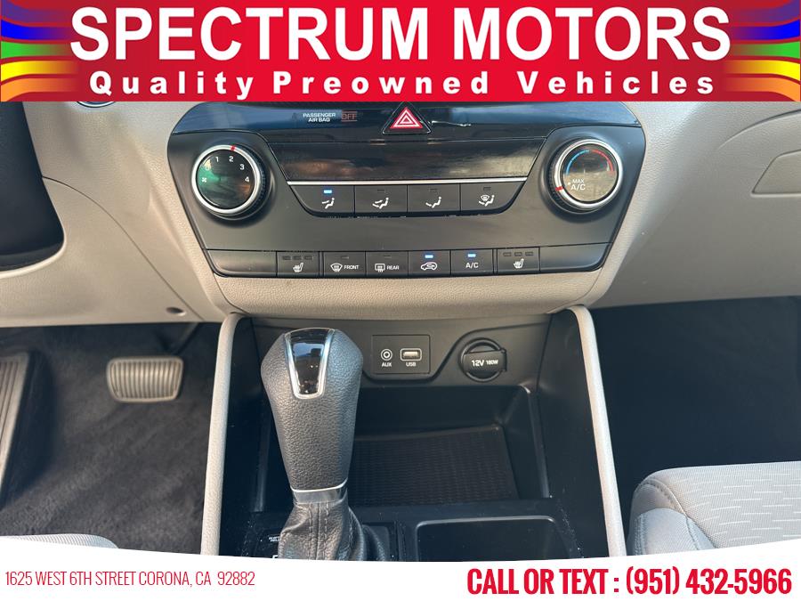 2020 Hyundai Tucson Value FWD, available for sale in Corona, California | Spectrum Motors. Corona, California 2020 Hyundai Tucson Value FWD, available for sale in Corona, California | Spectrum Motors. Corona, California