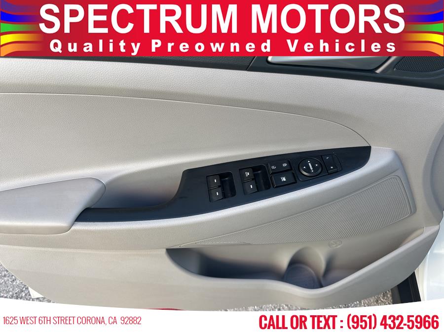 2020 Hyundai Tucson Value FWD, available for sale in Corona, California | Spectrum Motors. Corona, California 2020 Hyundai Tucson Value FWD, available for sale in Corona, California | Spectrum Motors. Corona, California