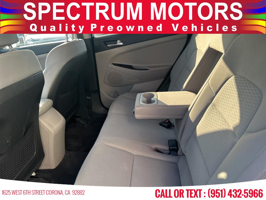 2020 Hyundai Tucson Value FWD, available for sale in Corona, California | Spectrum Motors. Corona, California 2020 Hyundai Tucson Value FWD, available for sale in Corona, California | Spectrum Motors. Corona, California