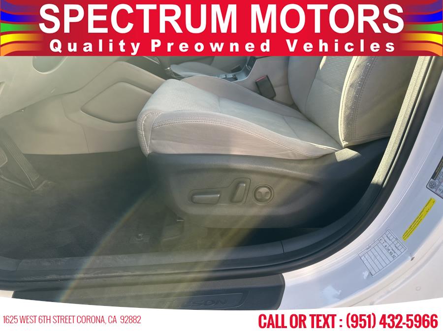 2020 Hyundai Tucson Value FWD, available for sale in Corona, California | Spectrum Motors. Corona, California 2020 Hyundai Tucson Value FWD, available for sale in Corona, California | Spectrum Motors. Corona, California