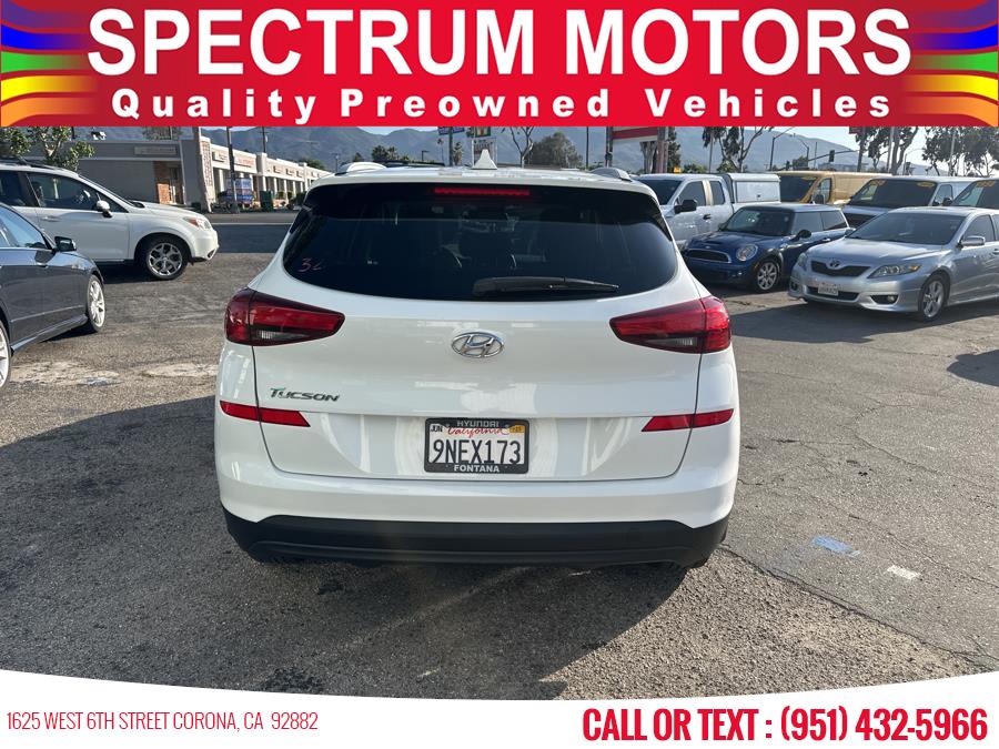 2020 Hyundai Tucson Value FWD, available for sale in Corona, California | Spectrum Motors. Corona, California 2020 Hyundai Tucson Value FWD, available for sale in Corona, California | Spectrum Motors. Corona, California