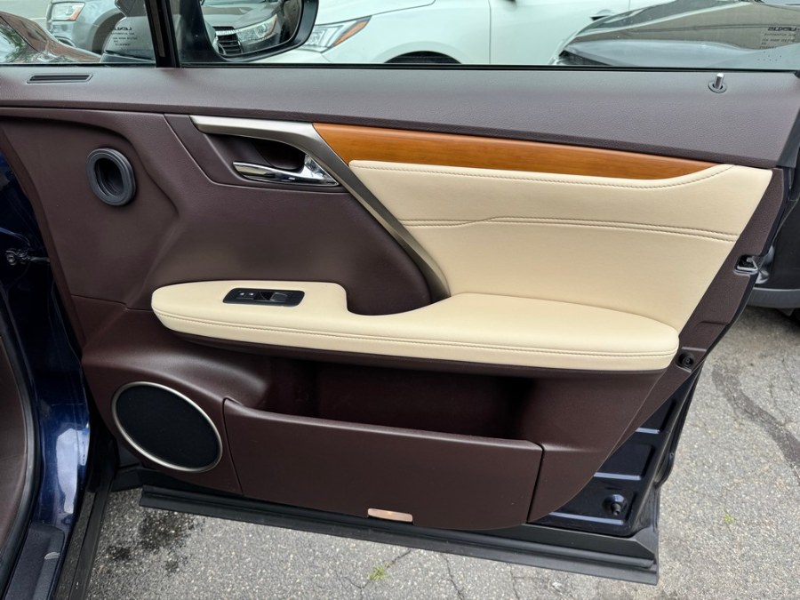 2018 Lexus RX 350 AWD, available for sale in West Springfield, Massachusetts | Union Street Auto Sales. West Springfield, Massachusetts 2018 Lexus RX 350 AWD, available for sale in West Springfield, Massachusetts | Union Street Auto Sales. West Springfield, Massachusetts