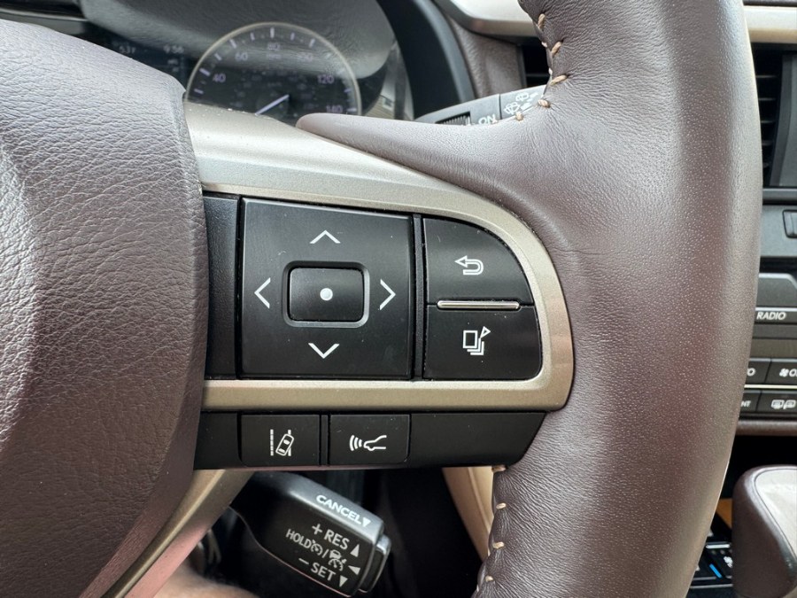 2018 Lexus RX 350 AWD, available for sale in West Springfield, Massachusetts | Union Street Auto Sales. West Springfield, Massachusetts 2018 Lexus RX 350 AWD, available for sale in West Springfield, Massachusetts | Union Street Auto Sales. West Springfield, Massachusetts