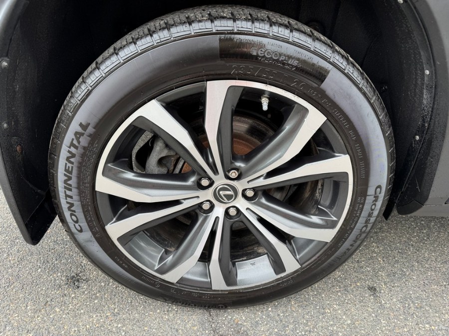 2018 Lexus RX 350 AWD, available for sale in West Springfield, Massachusetts | Union Street Auto Sales. West Springfield, Massachusetts 2018 Lexus RX 350 AWD, available for sale in West Springfield, Massachusetts | Union Street Auto Sales. West Springfield, Massachusetts